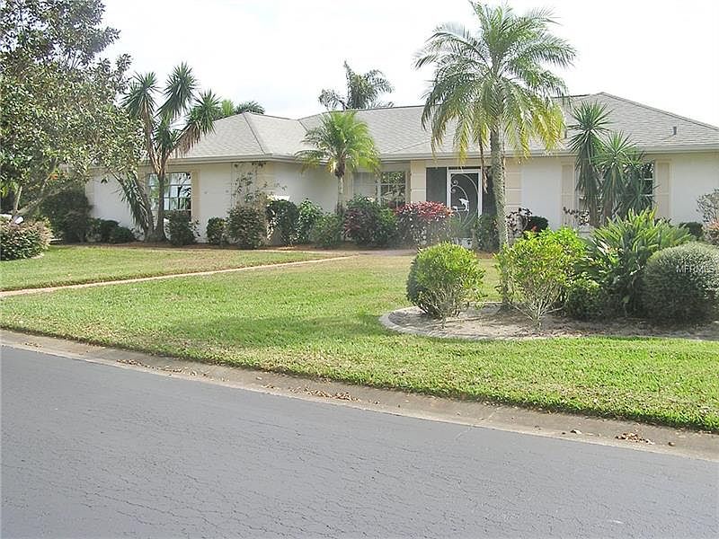 1st image of 987 N Doral Ln