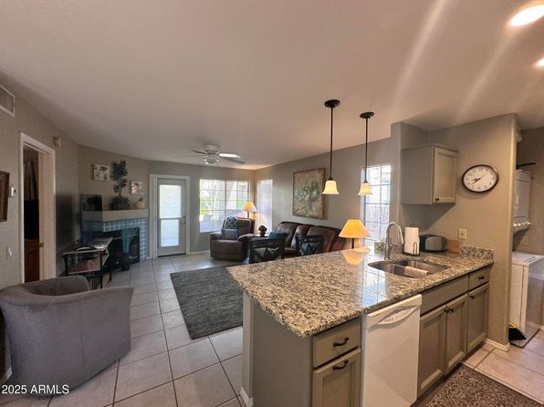 17031 E El Lago Blvd UNIT 1111