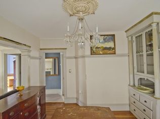 190 Boston St APT 2, Boston, MA 02125