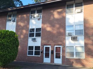 66 Terrace Gdns #66, Wallingford, CT 06492