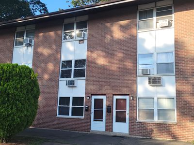 66 Terrace Gardens #66, Wallingford, CT, 06492