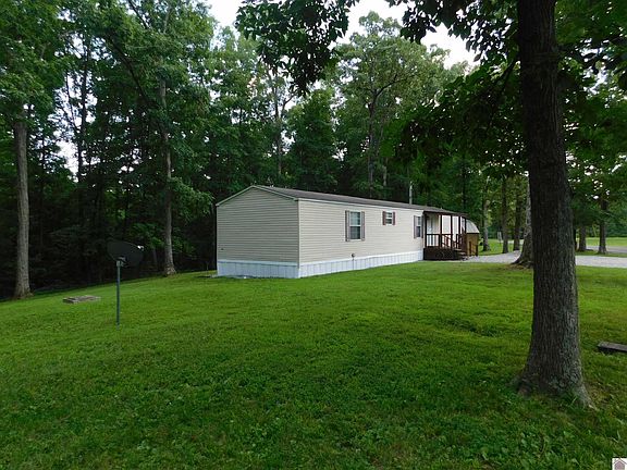 2nd image of 715 Lantripp Rd