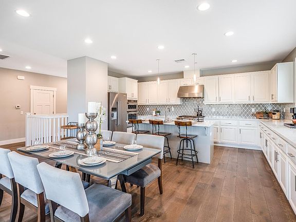 5th image of 5954 Sunhawk Drive