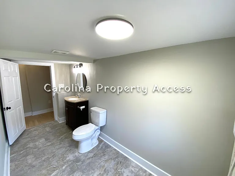 2928 Evans Rd — Photo 21