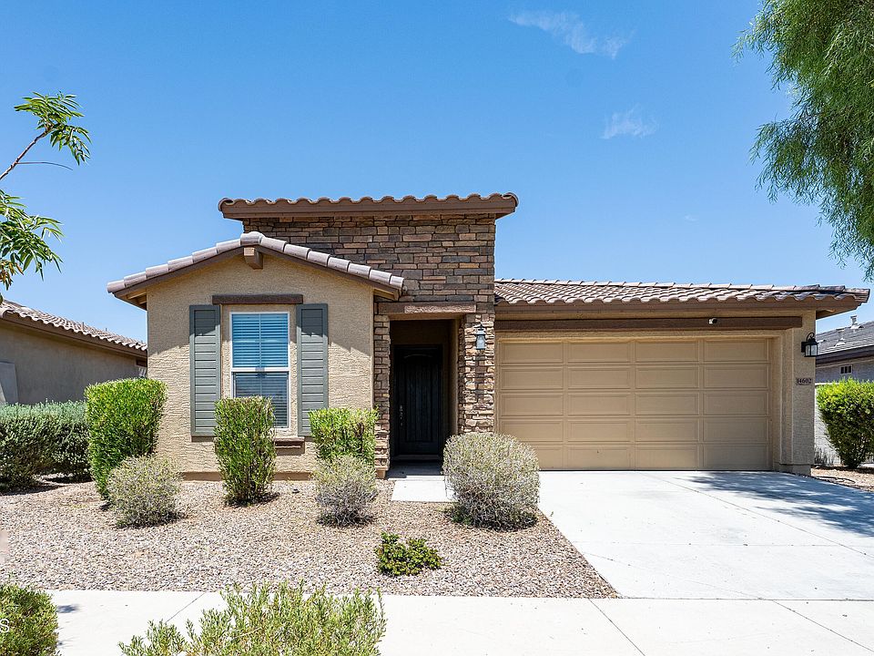 1st image of 14602 W ASTER Drive