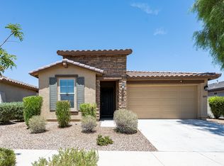14602 W Aster Dr, Surprise, AZ 85379
