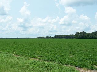 0 Old, Elloree, SC 29047