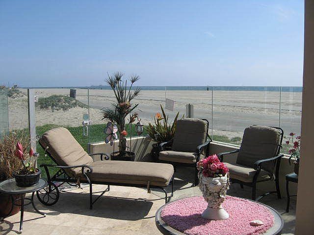 1st image of 7301 Vista Del Mar Ave APT 22