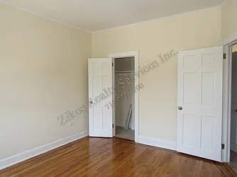 Rented by Zikos Realty Services