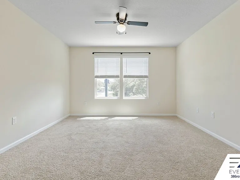 152 Redbud Rd — Photo 18