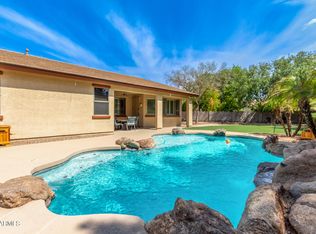 12623 W Sells Dr, Litchfield Park, AZ 85340