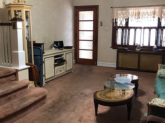Living rm