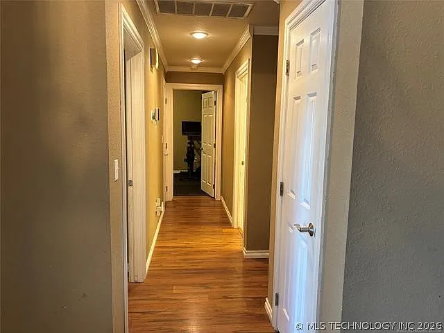 8040 E Silverado Rd — Photo 16