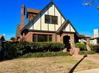 37 E Cleveland St, Stockton, CA