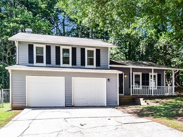 3210 Fescue Cir — Photo 4
