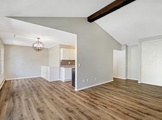 4618 Cedar Lake Rd S APT 5, Minneapolis, MN 55416