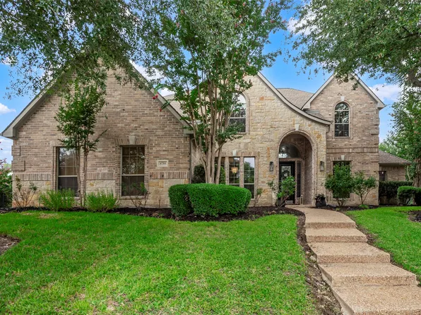 4704 Scoter Ln, McKinney, TX 75072
