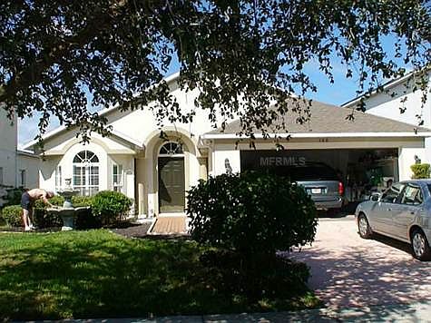 1st image of 106 Harwood Cir