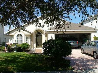 106 Harwood Cir, Kissimmee, FL 34744
