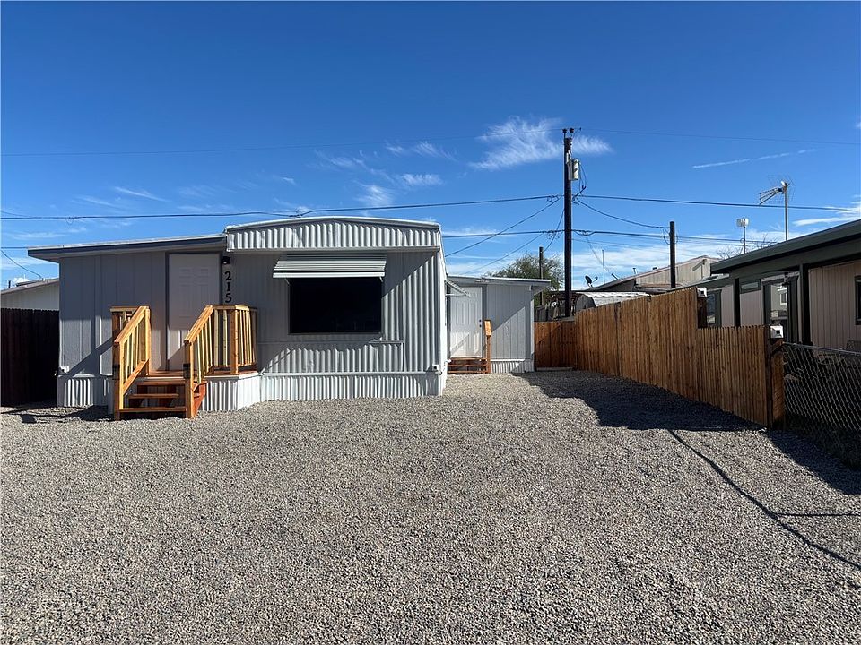 1st image of 2150 Balboa Drive