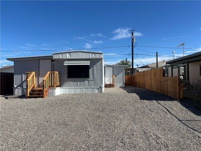 2150 Balboa Dr, Bullhead City, AZ, 86442