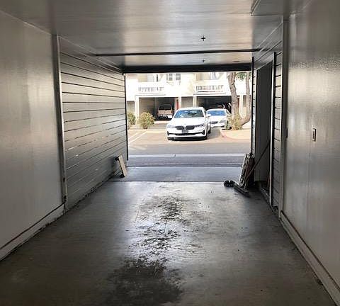 4th image of 1185 E Foothill Blvd APT 32