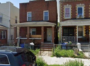 828 E 229th St, Bronx, NY 10466