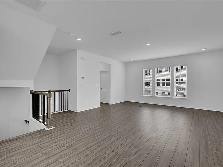 2723 Dreycott Ln — Photo 17