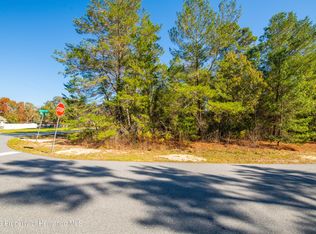 0 Whitmarsh St, Spring Hill, FL 34609