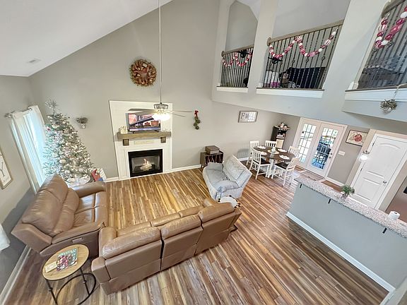2nd image of 408 Kristie Michelle Ln