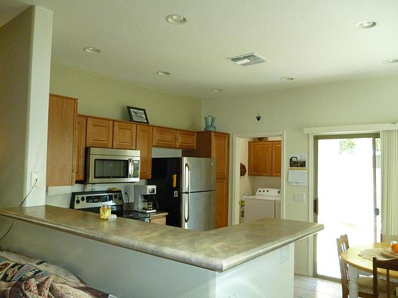 5th image of 343 N 76th Pl