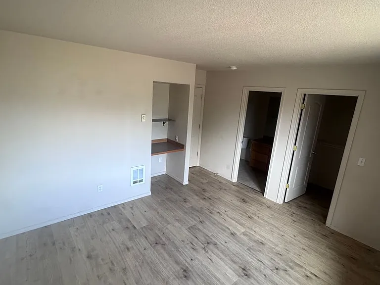2382 NE Mary Rose Pl #2 — Photo 11
