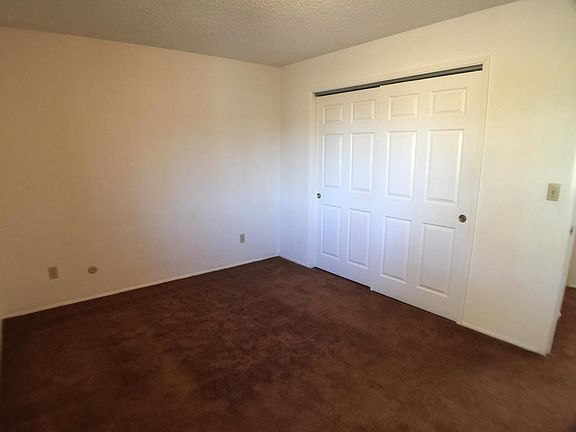 5th image of 4973 Ponderosa Ter