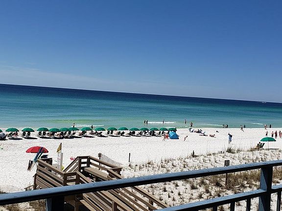 2nd image of 660 Nautilus Ct Unit 1301