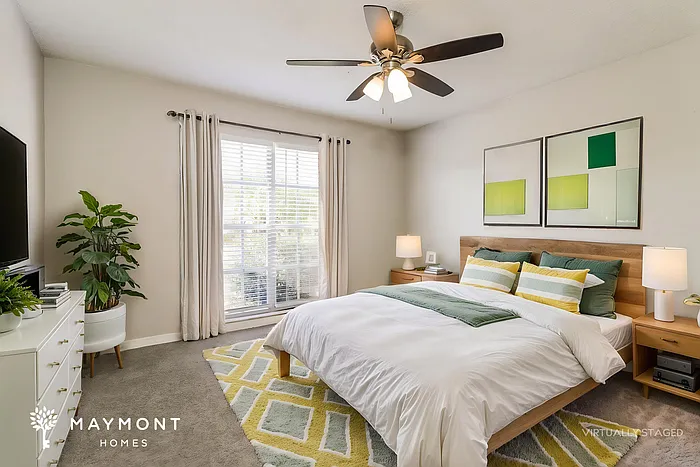 8431 Duval Dr — Photo 11