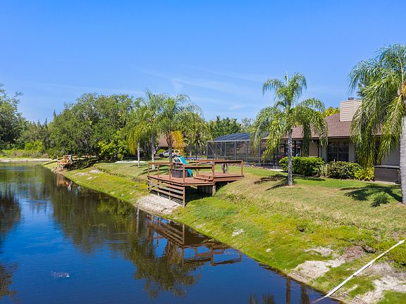 4th image of 5366 Crooked Oak Cir