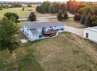 4785 Rolling Ridge Rd NE, Bismarck, ND 58503