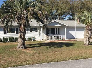 8229 SW 106th St, Ocala, FL 34481