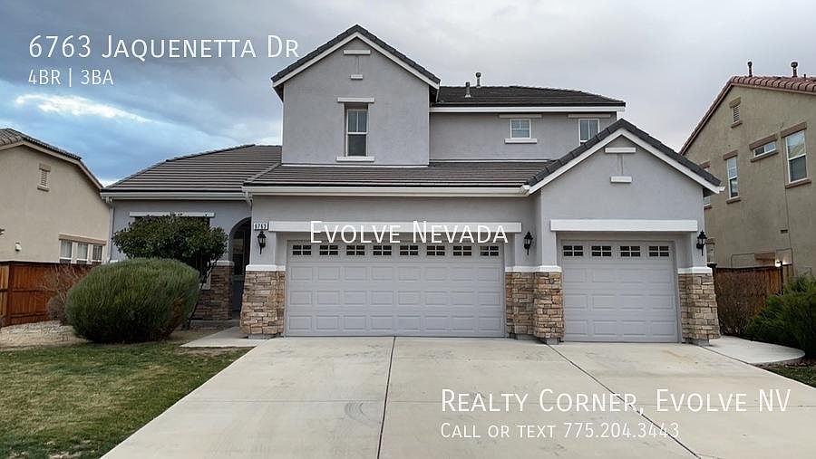 1st image of 6763 Jaquenetta Dr