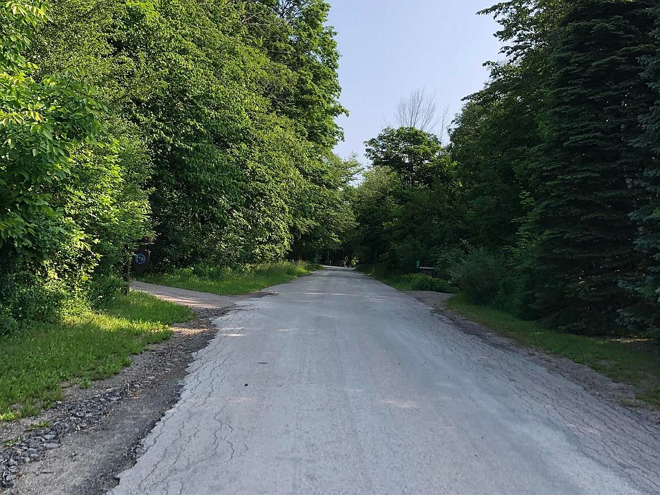 1st image of N McLeod Dr