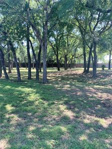 1215 E Continental Blvd, Southlake, TX, 76092