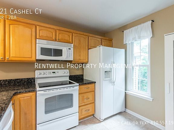 2nd image of 321 Cashel Ct