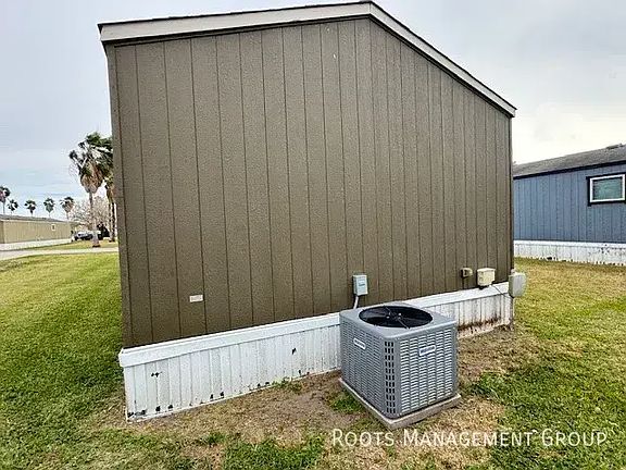 4th image of 400 Fm 3168 Lot 254