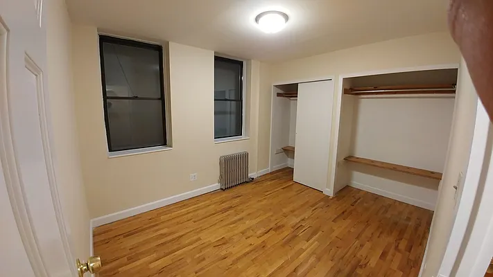 Rented by Frank Galeano Licensed Real Estate Broker INC | media 8