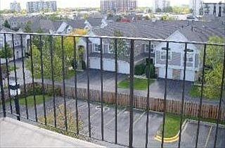 4th image of 9731 N Fox Glen Dr APT 4F