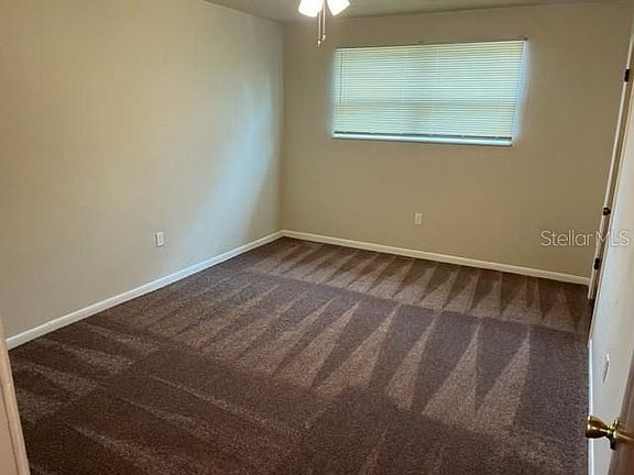 4th image of 2630 SW 31st Pl #B