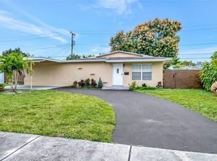 1310 NW 171st St, Miami Gardens, FL 33169
