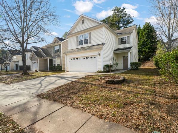 1410 Crimson Creek Dr