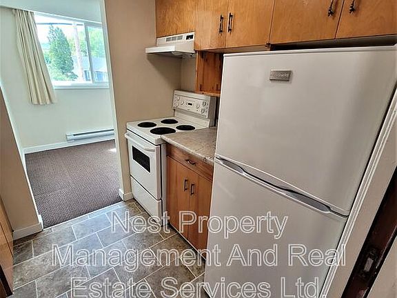 5th image of 626 Kinchant St Unit 202