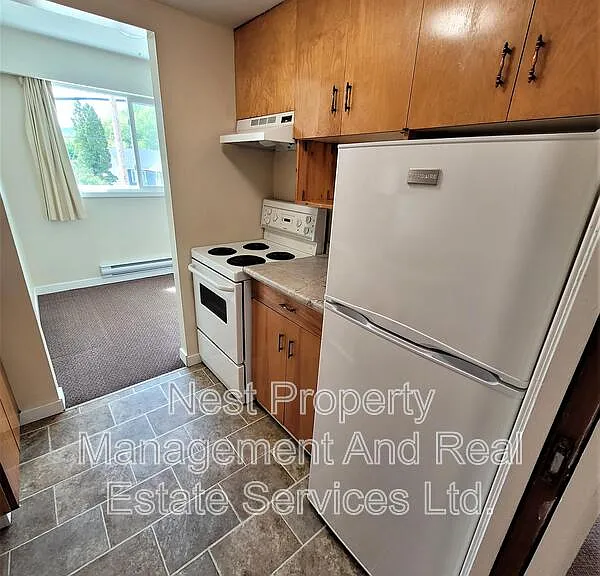 626 Kinchant St #202 — Photo 5